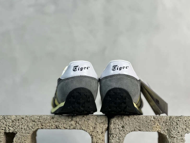 Othxr Sneakers Resilient 211178