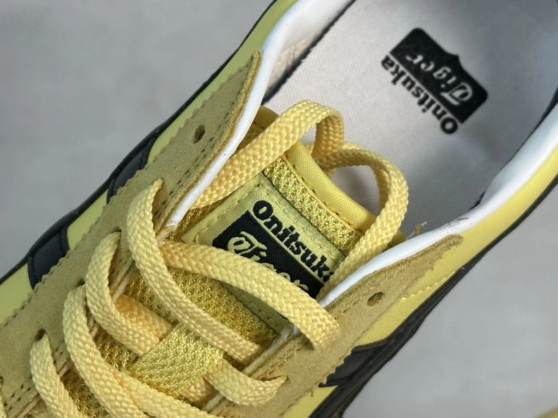 Othxr Sneakers Resilient 211178