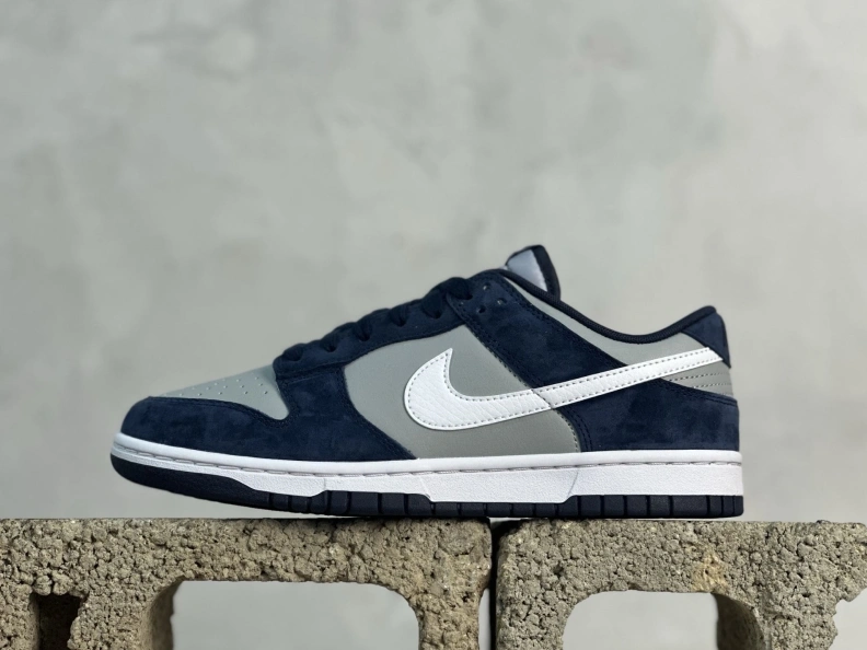 Nxkx Sneakers Soft 198744