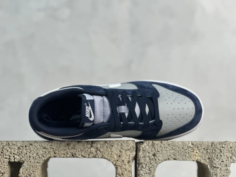 Nxkx Sneakers Soft 198744