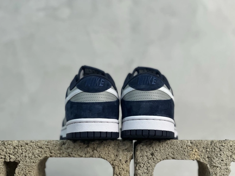 Nxkx Sneakers Soft 198744