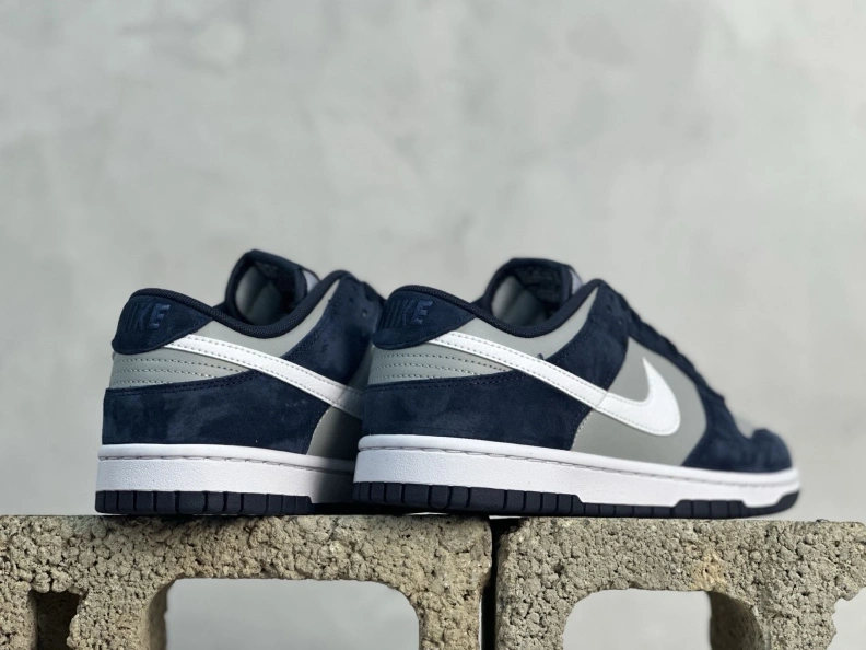 Nxkx Sneakers Soft 198744