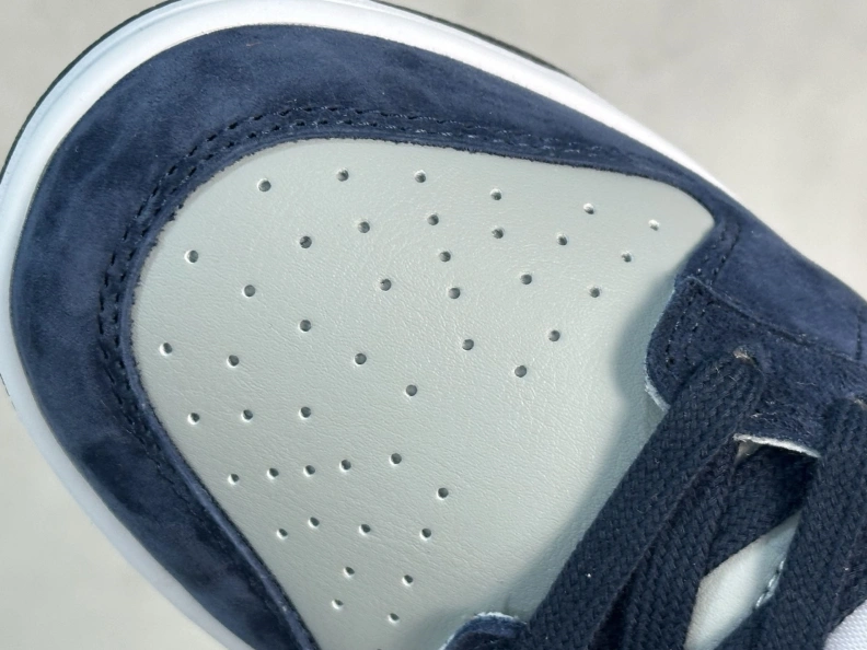 Nxkx Sneakers Soft 198744