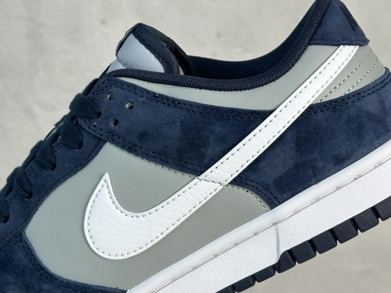 Nxkx Sneakers Soft 198744