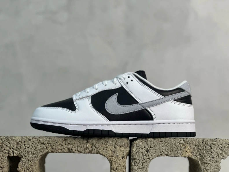 Durable Nxkx Sneakers 198740