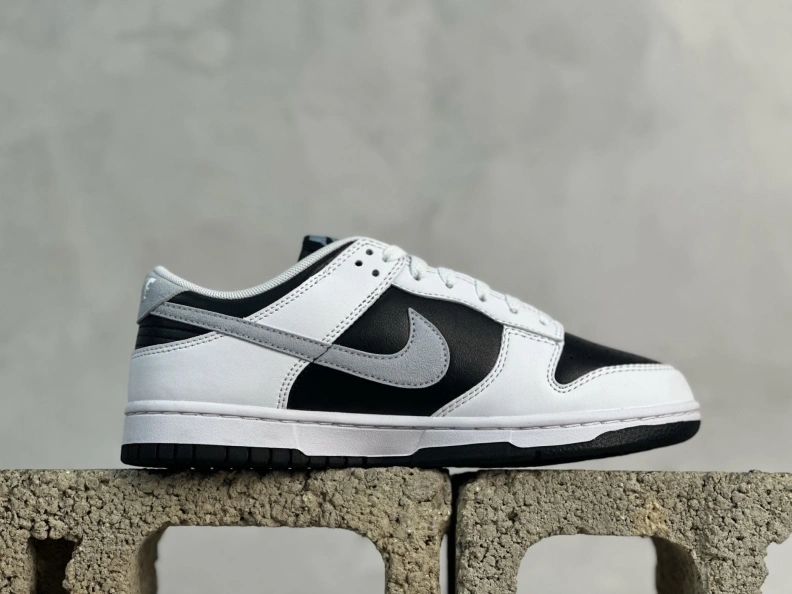 Durable Nxkx Sneakers 198740