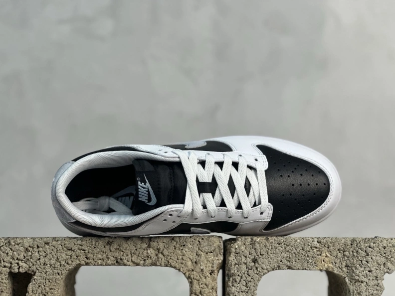 Durable Nxkx Sneakers 198740