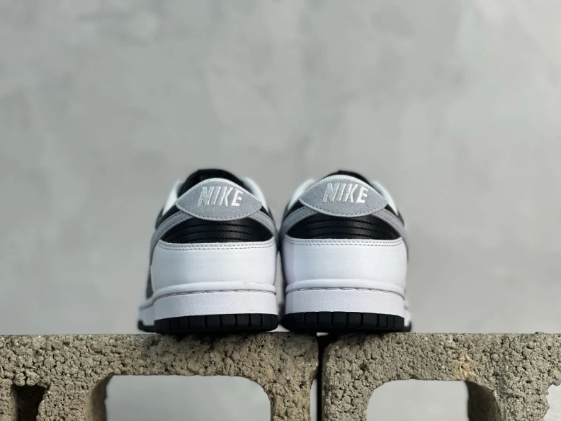 Durable Nxkx Sneakers 198740
