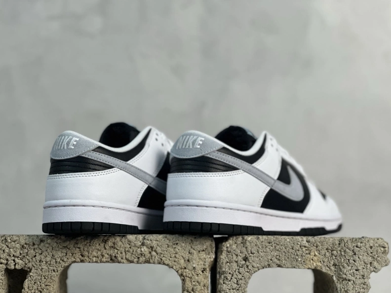 Durable Nxkx Sneakers 198740
