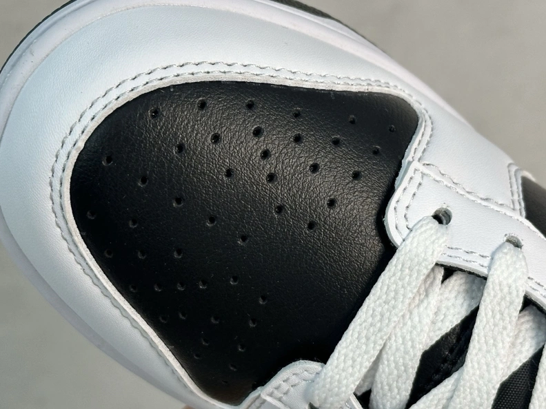 Durable Nxkx Sneakers 198740