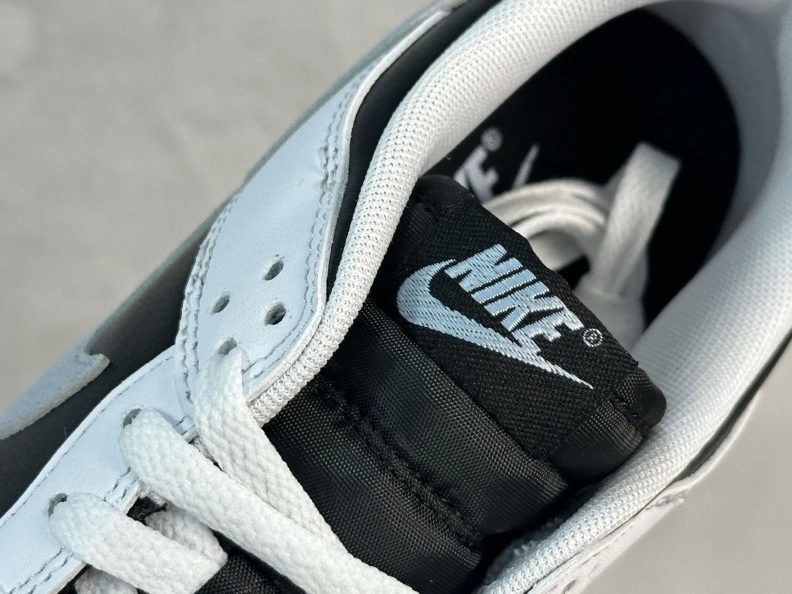 Durable Nxkx Sneakers 198740