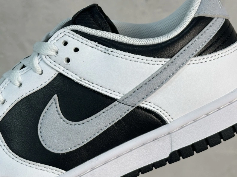 Durable Nxkx Sneakers 198740