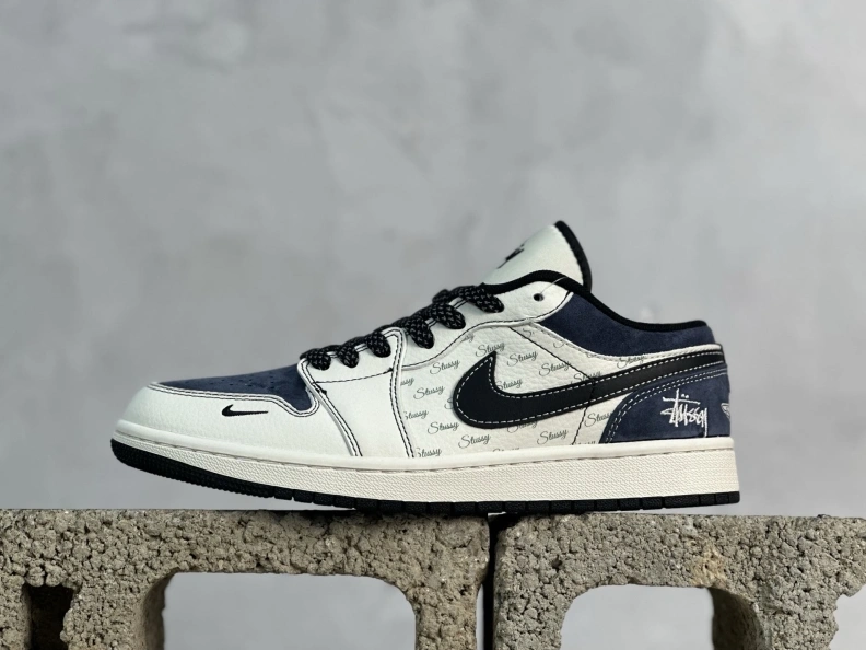 Vibrant Nxkx Sneakers 198737