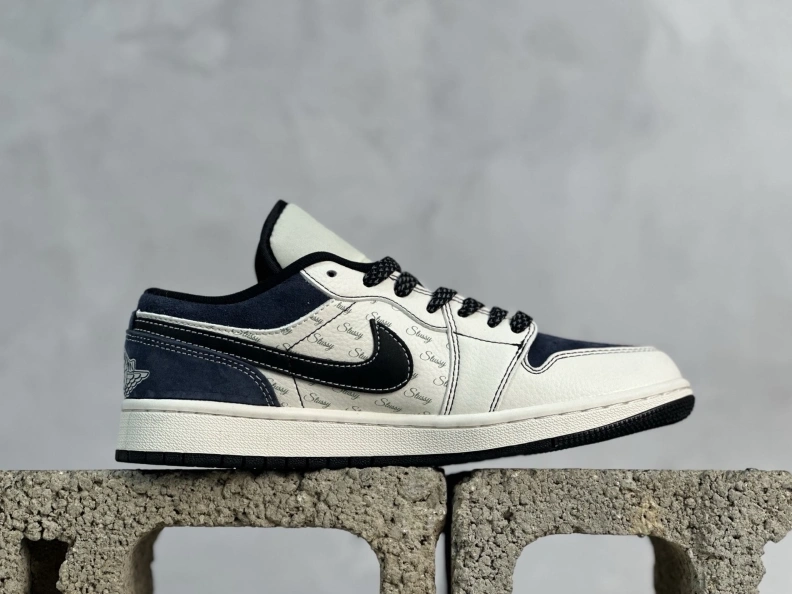 Vibrant Nxkx Sneakers 198737