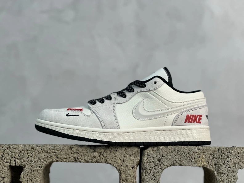 Cozy Nxkx Sneakers 198739
