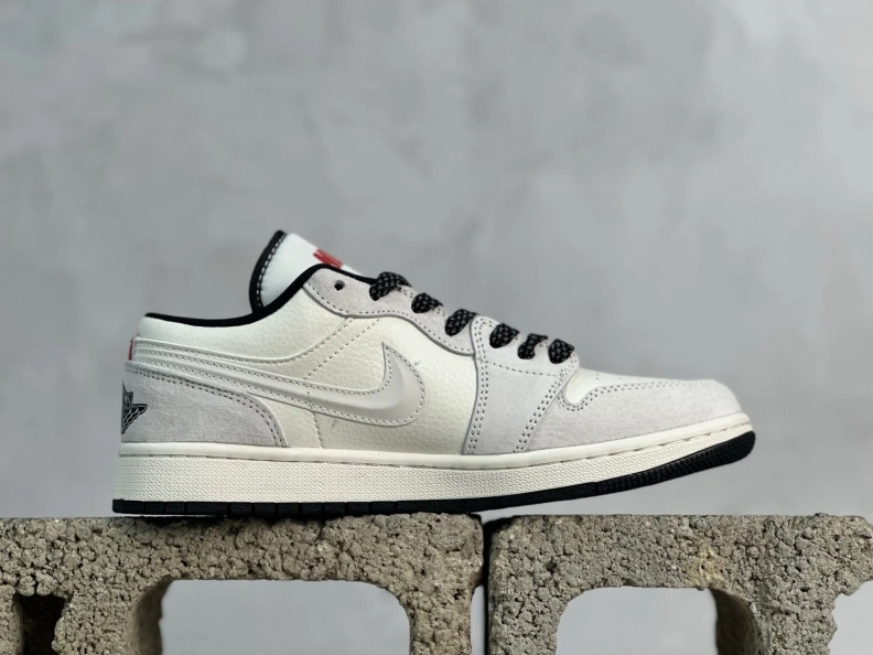 Cozy Nxkx Sneakers 198739