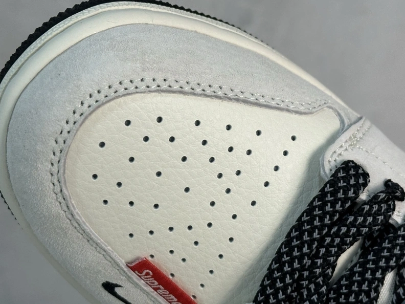 Cozy Nxkx Sneakers 198739
