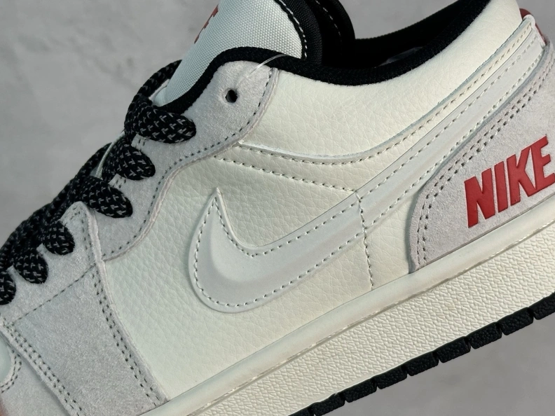 Cozy Nxkx Sneakers 198739
