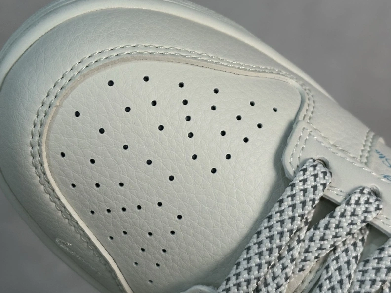 Nxkx Sneakers Durable 198741