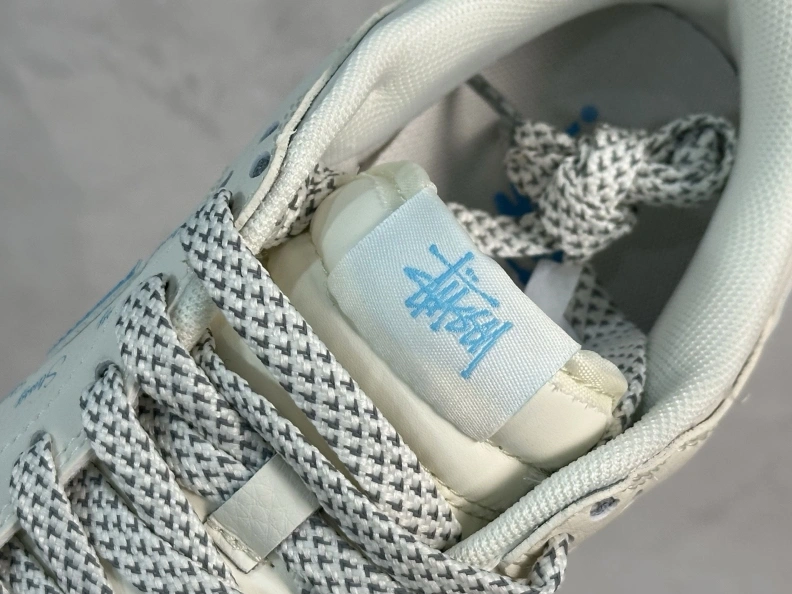 Nxkx Sneakers Durable 198741