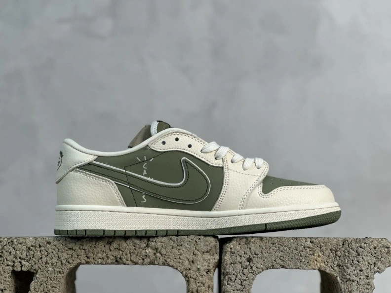 Durable Gxccx Casual Shoes 156769