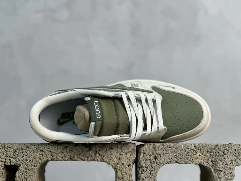 Durable Gxccx Casual Shoes 156769