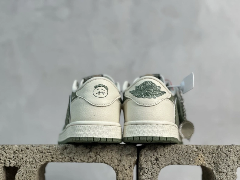 Durable Gxccx Casual Shoes 156769