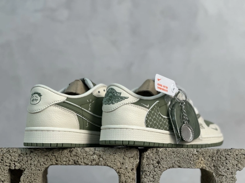 Durable Gxccx Casual Shoes 156769