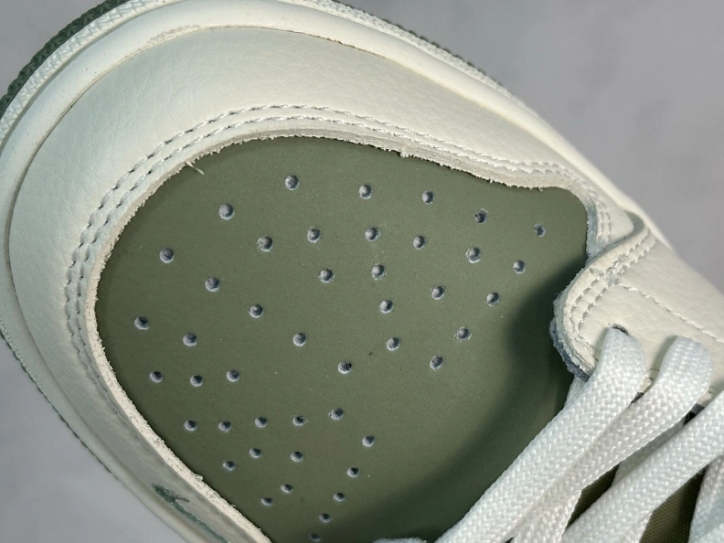 Durable Gxccx Casual Shoes 156769