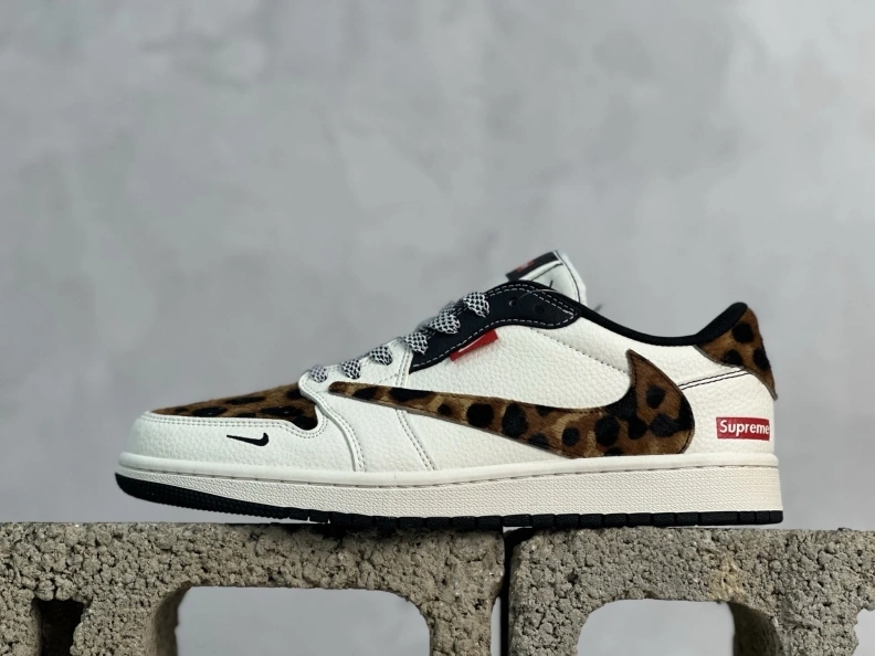 Othxr Sneakers Trendsetting 211155