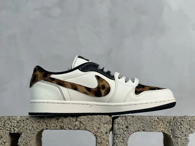 Othxr Sneakers Trendsetting 211155