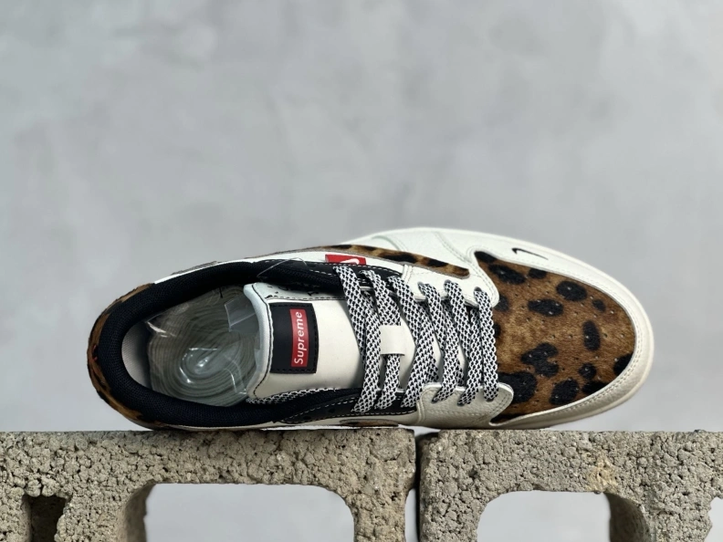 Othxr Sneakers Trendsetting 211155