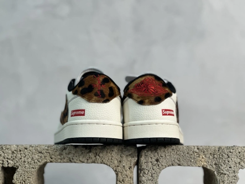 Othxr Sneakers Trendsetting 211155