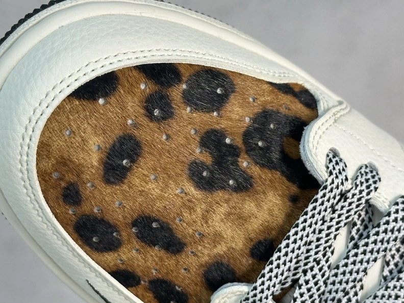 Othxr Sneakers Trendsetting 211155