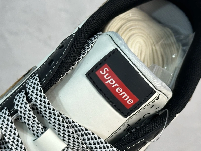 Othxr Sneakers Trendsetting 211155