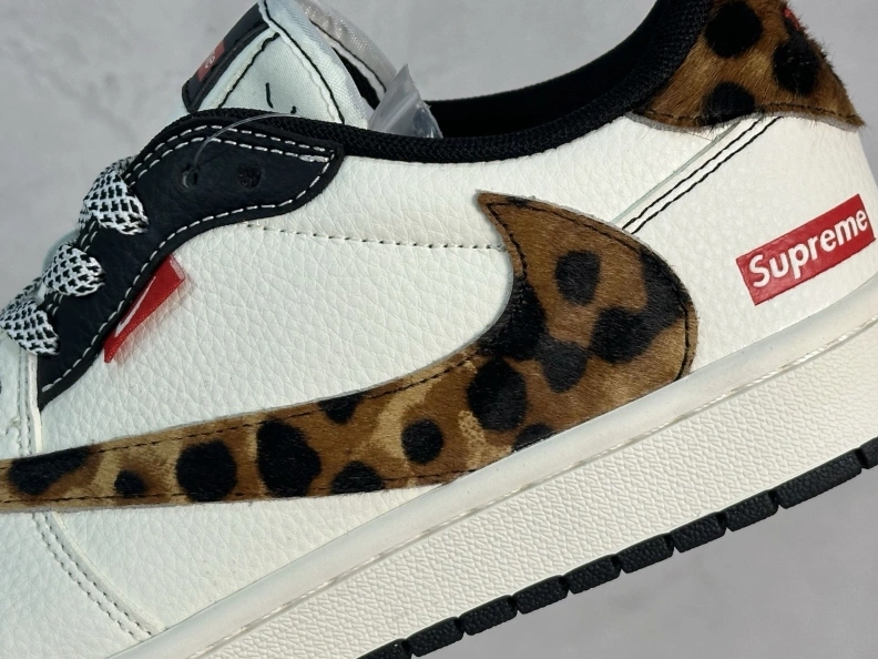 Othxr Sneakers Trendsetting 211155