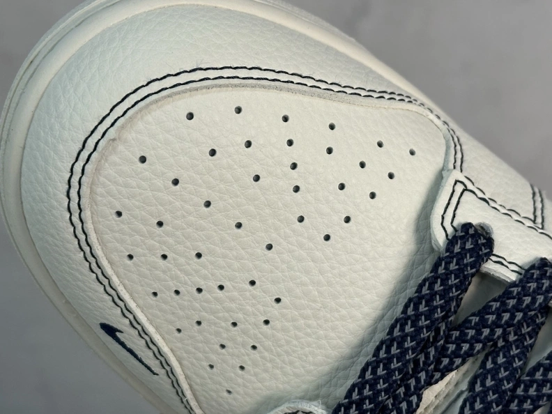 Nxkx Sneakers DailyWear 198730