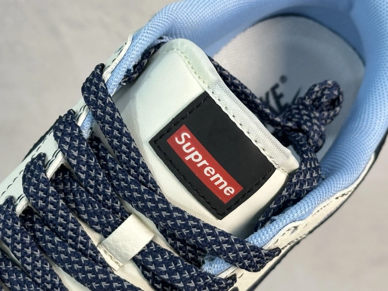 Nxkx Sneakers DailyWear 198730