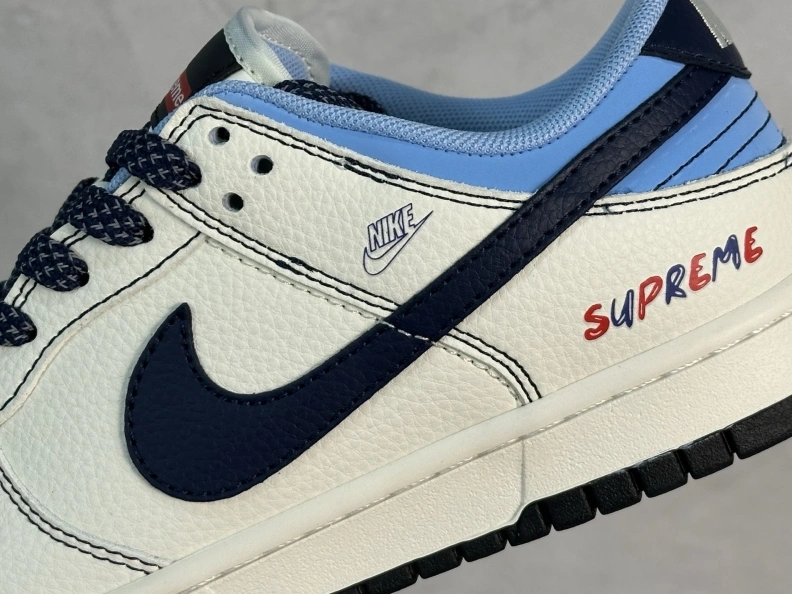 Nxkx Sneakers DailyWear 198730