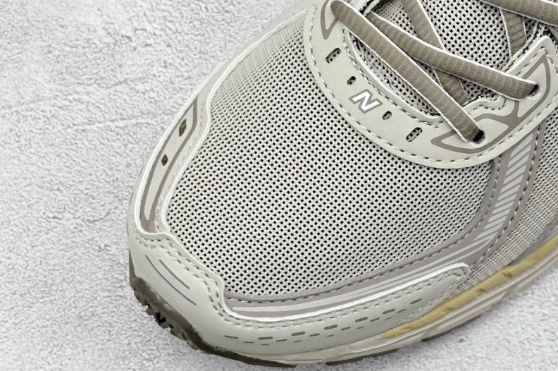 StreetReady Othxr Sneakers 211159