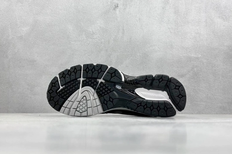 Sleek Othxr Sneakers 211158