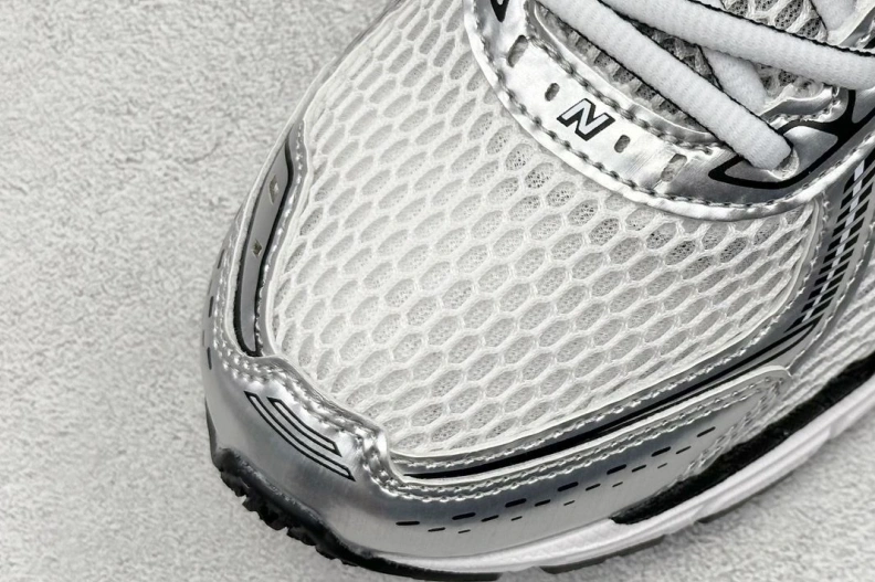 Sleek Othxr Sneakers 211158