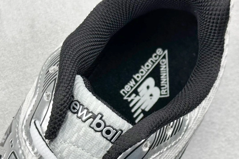 Sleek Othxr Sneakers 211158