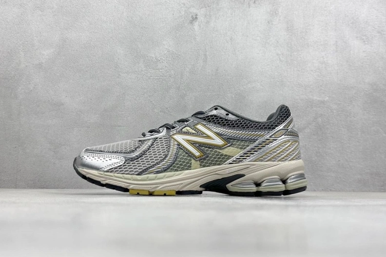 HighQuality Othxr Sneakers 211163
