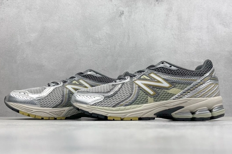 HighQuality Othxr Sneakers 211163
