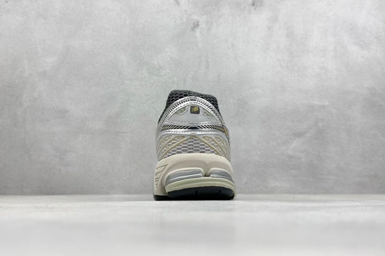 HighQuality Othxr Sneakers 211163