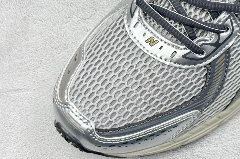 HighQuality Othxr Sneakers 211163