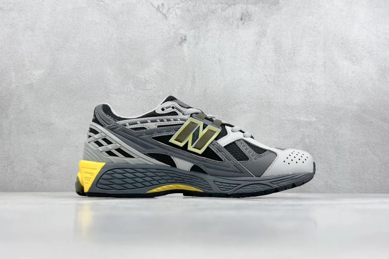 EyeCatching Othxr Sneakers 211156