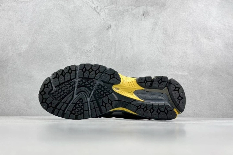 EyeCatching Othxr Sneakers 211156