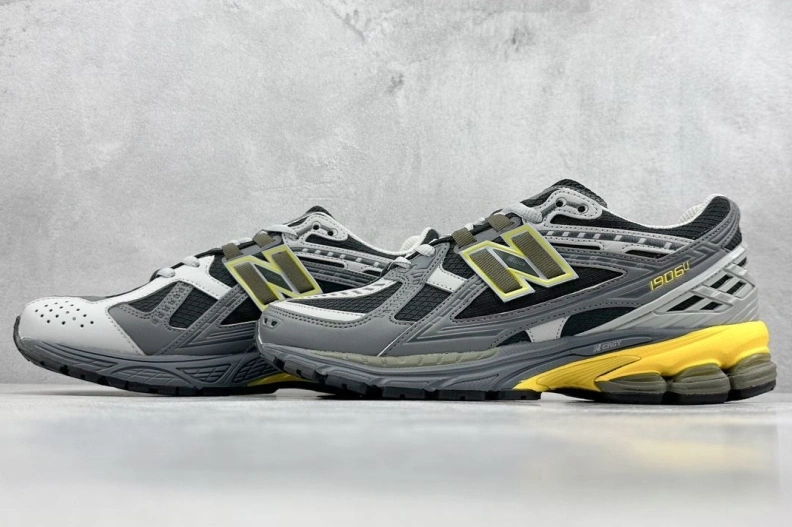 EyeCatching Othxr Sneakers 211156